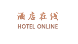 速8酒店咸宁店